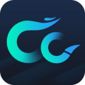 CC加速器永久免费加速版