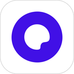 夸克app下载安装官方免费版