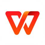 WPS Office手机破解版