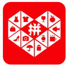 拼多多app官方版