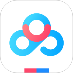 百度网盘VIPapp
