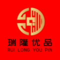 瑞隆优品app官方版
