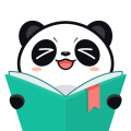 熊猫看书手机版
