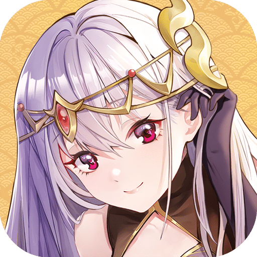 卧龙三国最新版